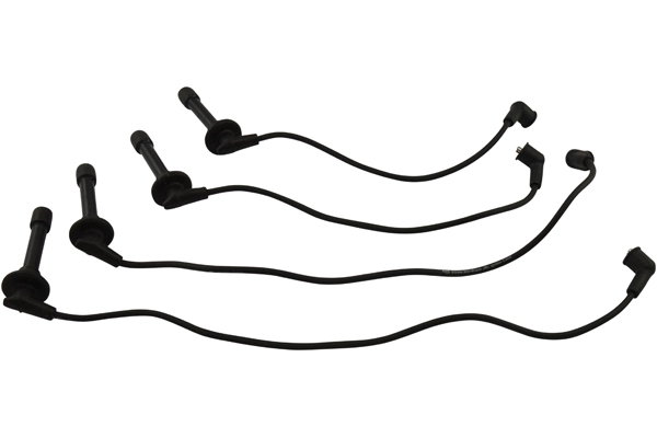 Ignition Cable Kit